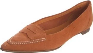 Manolo Blahnik - Image 2