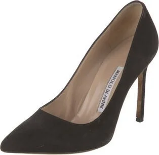 Manolo Blahnik - Image 2