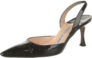 Manolo Blahnik - Image 2
