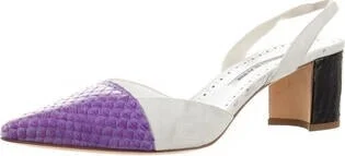 Manolo Blahnik - Image 2