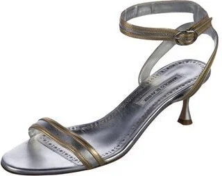 Manolo Blahnik - Image 2