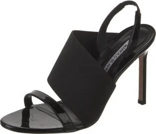 Manolo Blahnik - Image 2