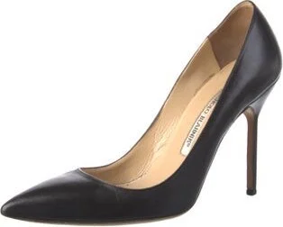 Manolo Blahnik - Image 2