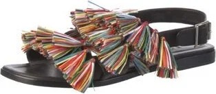 Manolo Blahnik - Image 2