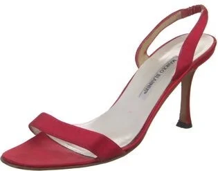 Manolo Blahnik - Image 2