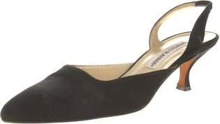 Manolo Blahnik - Image 2