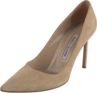 Manolo Blahnik - Image 2