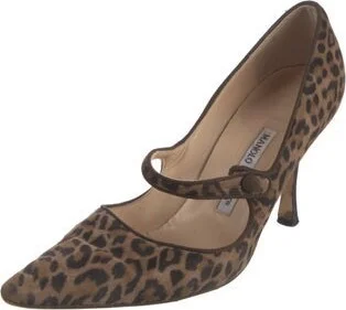 Manolo Blahnik - Image 2