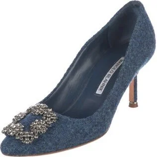 Manolo Blahnik - Image 2