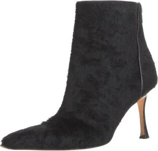 Manolo Blahnik - Image 2