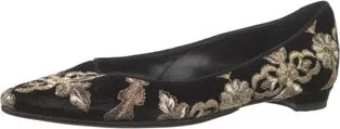 Manolo Blahnik - Image 2