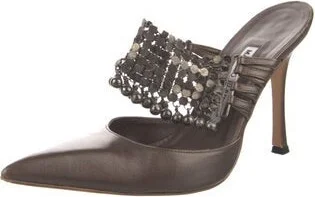 Manolo Blahnik - Image 2
