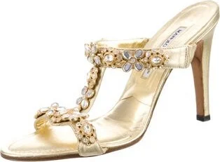 Manolo Blahnik - Image 2