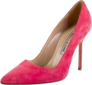 Manolo Blahnik - Image 2