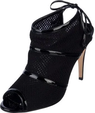 Manolo Blahnik - Image 2