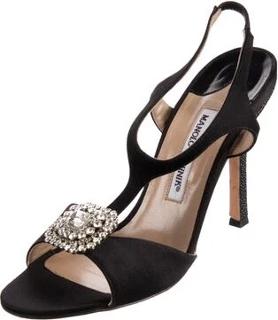 Manolo Blahnik - Image 2