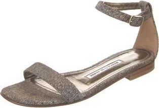 Manolo Blahnik - Image 2