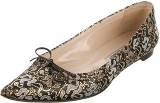 Manolo Blahnik - Image 2