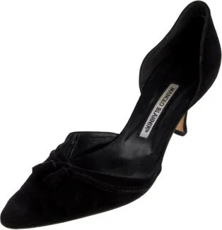 Manolo Blahnik - Image 2