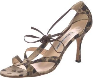 Manolo Blahnik - Image 2