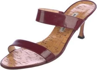 Manolo Blahnik - Image 2