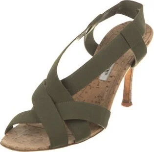 Manolo Blahnik - Image 2