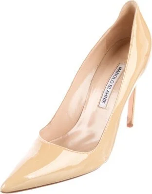 Manolo Blahnik - Image 2