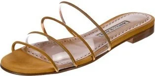 Manolo Blahnik - Image 2