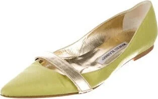 Manolo Blahnik - Image 2