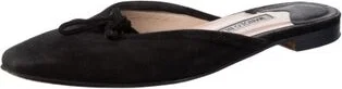 Manolo Blahnik - Image 2