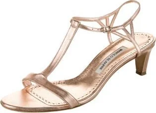Manolo Blahnik - Image 2
