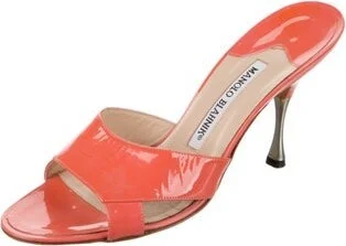 Manolo Blahnik - Image 2