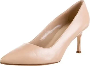 Manolo Blahnik - Image 2