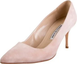 Manolo Blahnik - Image 2