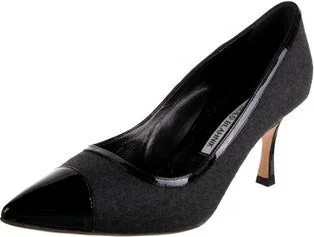Manolo Blahnik - Image 2