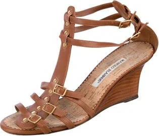 Manolo Blahnik - Image 2