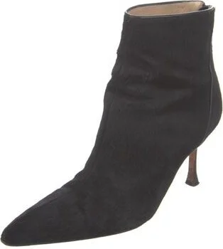 Manolo Blahnik - Image 2
