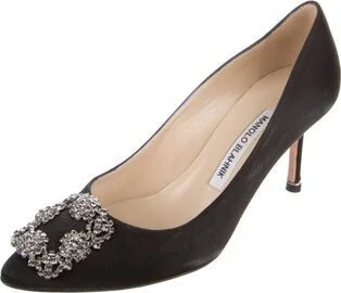 Manolo Blahnik - Image 2