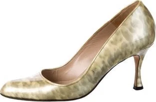 Manolo Blahnik - Image 2