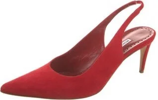 Manolo Blahnik - Image 2