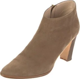 Manolo Blahnik - Image 2