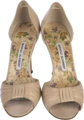 Manolo Blahnik - Image 2