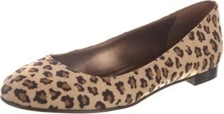 Manolo Blahnik - Image 2
