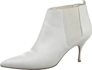 Manolo Blahnik - Image 2