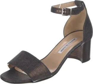 Manolo Blahnik - Image 2