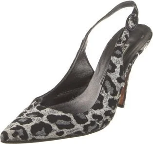 Manolo Blahnik - Image 2