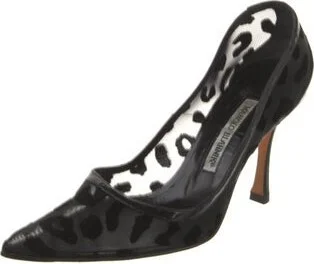 Manolo Blahnik - Image 2