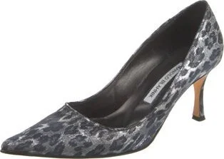 Manolo Blahnik - Image 2