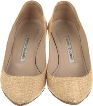 Manolo Blahnik - Image 2