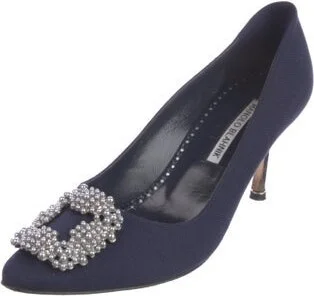 Manolo Blahnik - Image 2